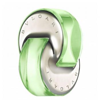 New Bvlgari Omnia Green Perfume - Women Perfumes - Best Price in Pakistan - HitShop.pk